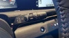 Nissan Ariya 5p 87 kWh e-4ORCE Advance CAR. 22kw