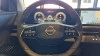 Nissan Ariya 5p 87 kWh e-4ORCE Advance CAR. 22kw