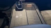 Nissan Ariya 5p 87 kWh e-4ORCE Advance CAR. 22kw