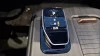 Nissan Ariya 5p 87 kWh e-4ORCE Advance CAR. 22kw