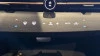 Nissan Ariya 5p 87 kWh e-4ORCE Advance CAR. 22kw