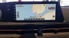 Nissan Ariya 5p 87 kWh e-4ORCE Advance CAR. 22kw