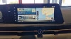 Nissan Ariya 5p 87 kWh e-4ORCE Advance CAR. 22kw