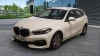 BMW Serie 1 116d