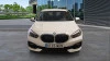 BMW Serie 1 116d