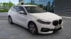 BMW Serie 1 116d