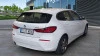 BMW Serie 1 116d