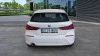 BMW Serie 1 116d