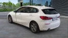 BMW Serie 1 116d