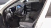 BMW Serie 1 116d