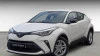 Toyota C-HR 5P Active 125H e-CVT