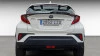 Toyota C-HR 5P Active 125H e-CVT