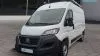 Fiat Ducato 2.2 Mjet 140Cv L2H2