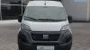 Fiat Ducato 2.2 Mjet 140Cv L2H2