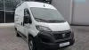 Fiat Ducato 2.2 Mjet 140Cv L2H2