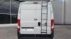 Fiat Ducato 2.2 Mjet 140Cv L2H2