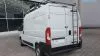 Fiat Ducato 2.2 Mjet 140Cv L2H2