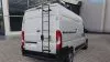 Fiat Ducato 2.2 Mjet 140Cv L2H2