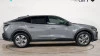 Peugeot 408 408 Allure HYBRID 145 eDCS6