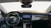 Peugeot 408 408 Allure HYBRID 145 eDCS6