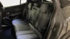 Peugeot 408 408 Allure HYBRID 145 eDCS6