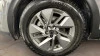 Peugeot 408 408 Allure HYBRID 145 eDCS6