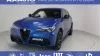 Alfa Romeo Stelvio VELOCE 2.0 280CV Q4