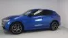 Alfa Romeo Stelvio VELOCE 2.0 280CV Q4