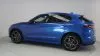 Alfa Romeo Stelvio VELOCE 2.0 280CV Q4