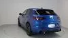 Alfa Romeo Stelvio VELOCE 2.0 280CV Q4