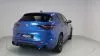 Alfa Romeo Stelvio VELOCE 2.0 280CV Q4