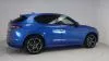 Alfa Romeo Stelvio VELOCE 2.0 280CV Q4