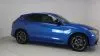 Alfa Romeo Stelvio VELOCE 2.0 280CV Q4