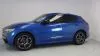 Alfa Romeo Stelvio VELOCE 2.0 280CV Q4