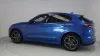 Alfa Romeo Stelvio VELOCE 2.0 280CV Q4