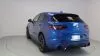 Alfa Romeo Stelvio VELOCE 2.0 280CV Q4