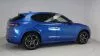 Alfa Romeo Stelvio VELOCE 2.0 280CV Q4