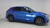 Alfa Romeo Stelvio VELOCE 2.0 280CV Q4