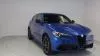 Alfa Romeo Stelvio VELOCE 2.0 280CV Q4