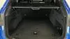 Alfa Romeo Stelvio VELOCE 2.0 280CV Q4