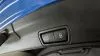 Alfa Romeo Stelvio VELOCE 2.0 280CV Q4
