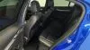 Alfa Romeo Stelvio VELOCE 2.0 280CV Q4