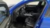 Alfa Romeo Stelvio VELOCE 2.0 280CV Q4