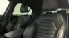 Alfa Romeo Stelvio VELOCE 2.0 280CV Q4