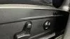 Alfa Romeo Stelvio VELOCE 2.0 280CV Q4