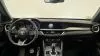 Alfa Romeo Stelvio VELOCE 2.0 280CV Q4
