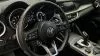 Alfa Romeo Stelvio VELOCE 2.0 280CV Q4