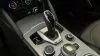 Alfa Romeo Stelvio VELOCE 2.0 280CV Q4