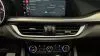 Alfa Romeo Stelvio VELOCE 2.0 280CV Q4