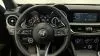 Alfa Romeo Stelvio VELOCE 2.0 280CV Q4